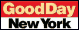 Good Day New York