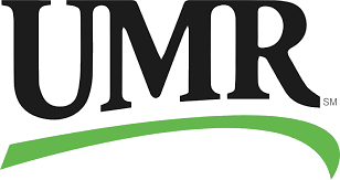 UMR is a third-party administrator (TPA) of health claims and a subsidiary of UnitedHealthcare