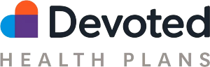 Devoted Health Plans