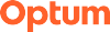 VA Optum