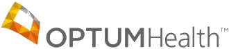 Optum Health